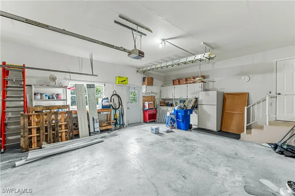 27151 Richview Court Bonita Springs FL 34135