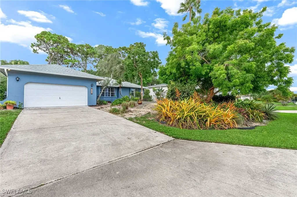 27151 Richview Court Bonita Springs FL 34135