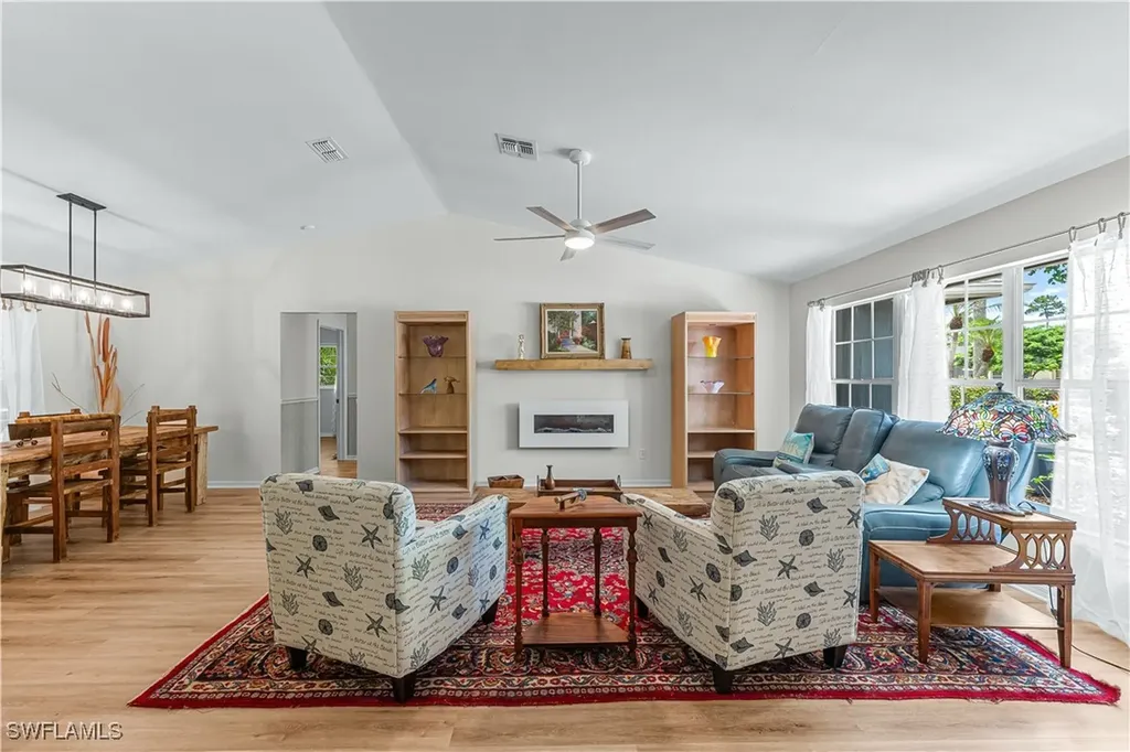 27151 Richview Court Bonita Springs FL 34135