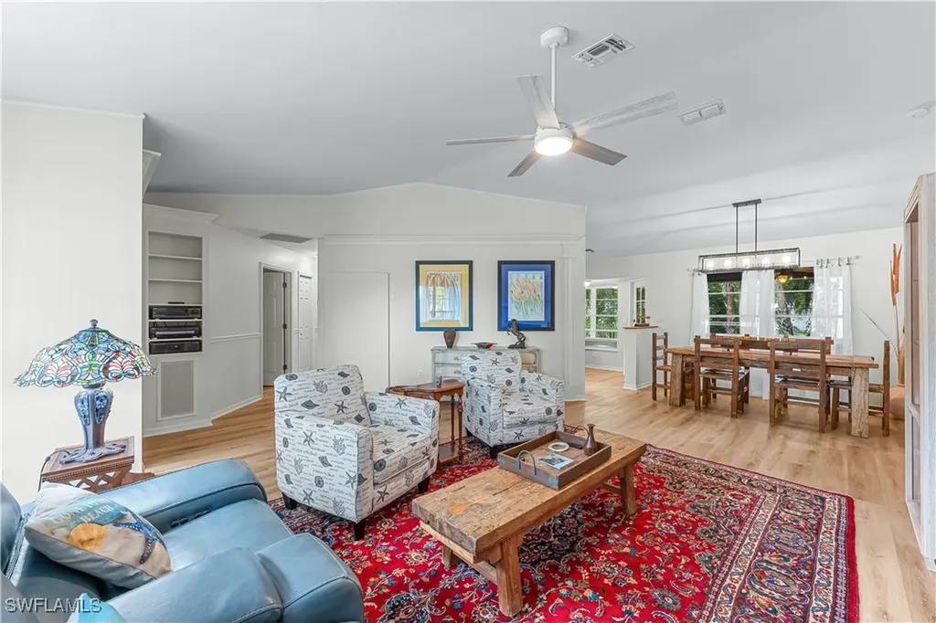 27151 Richview Court Bonita Springs FL 34135