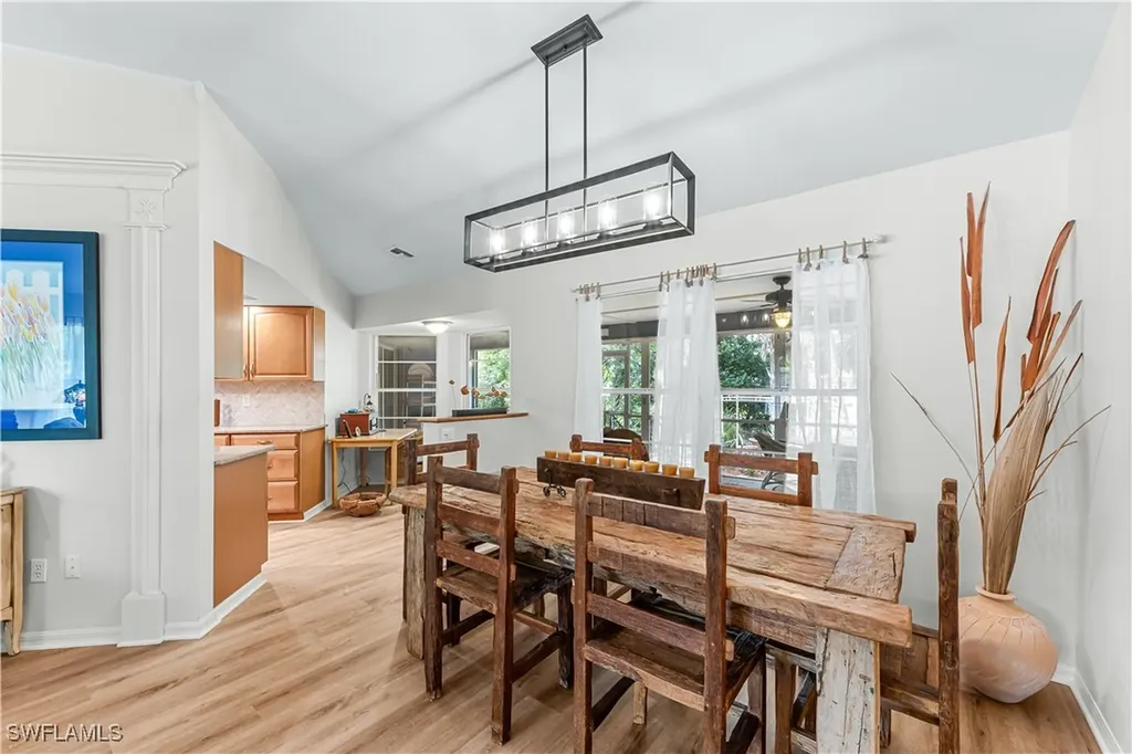 27151 Richview Court Bonita Springs FL 34135