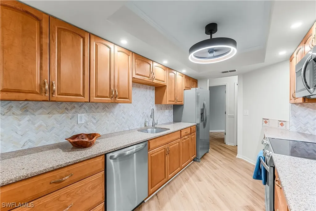 27151 Richview Court Bonita Springs FL 34135