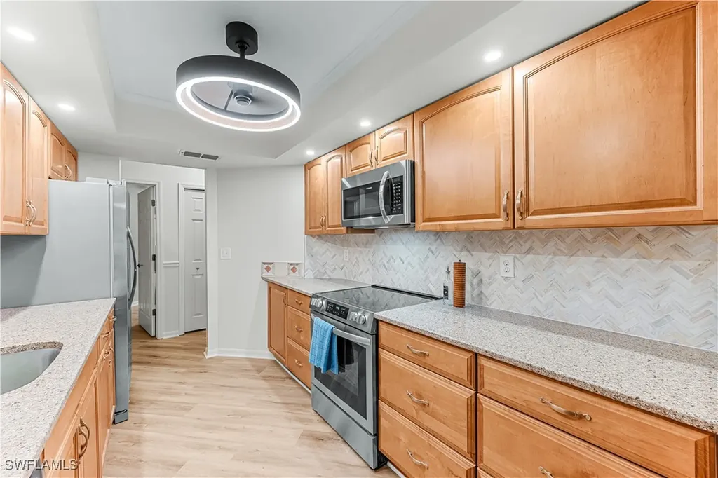 27151 Richview Court Bonita Springs FL 34135