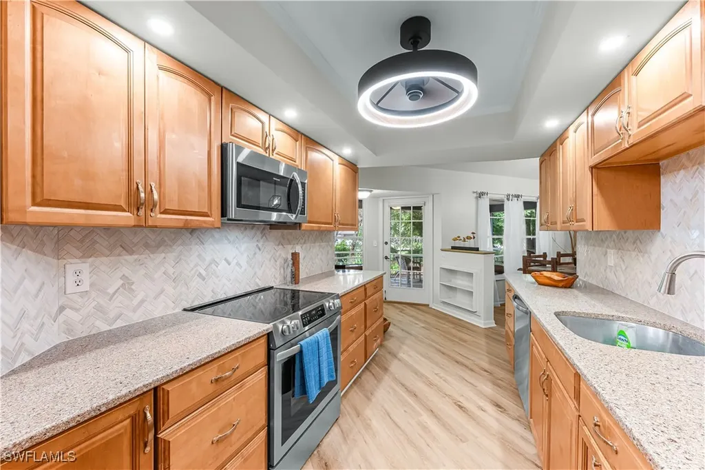 27151 Richview Court Bonita Springs FL 34135