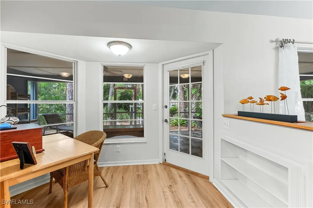 27151 Richview Court Bonita Springs FL 34135