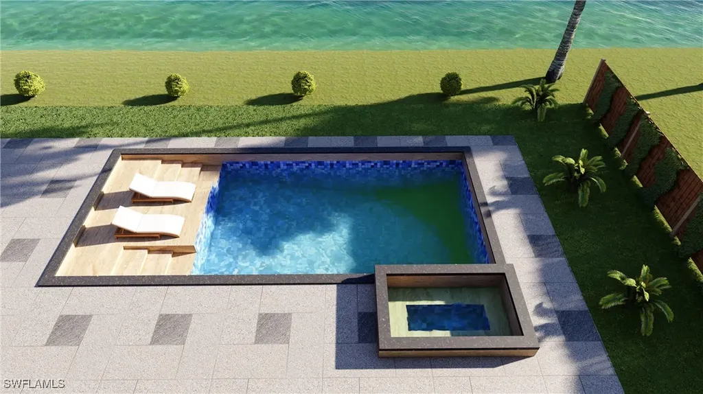 4837 Gary Road Bonita Springs FL 34134