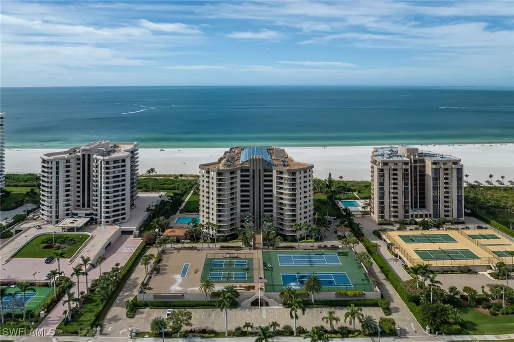 176 S Collier Boulevard Marco Island FL 34145