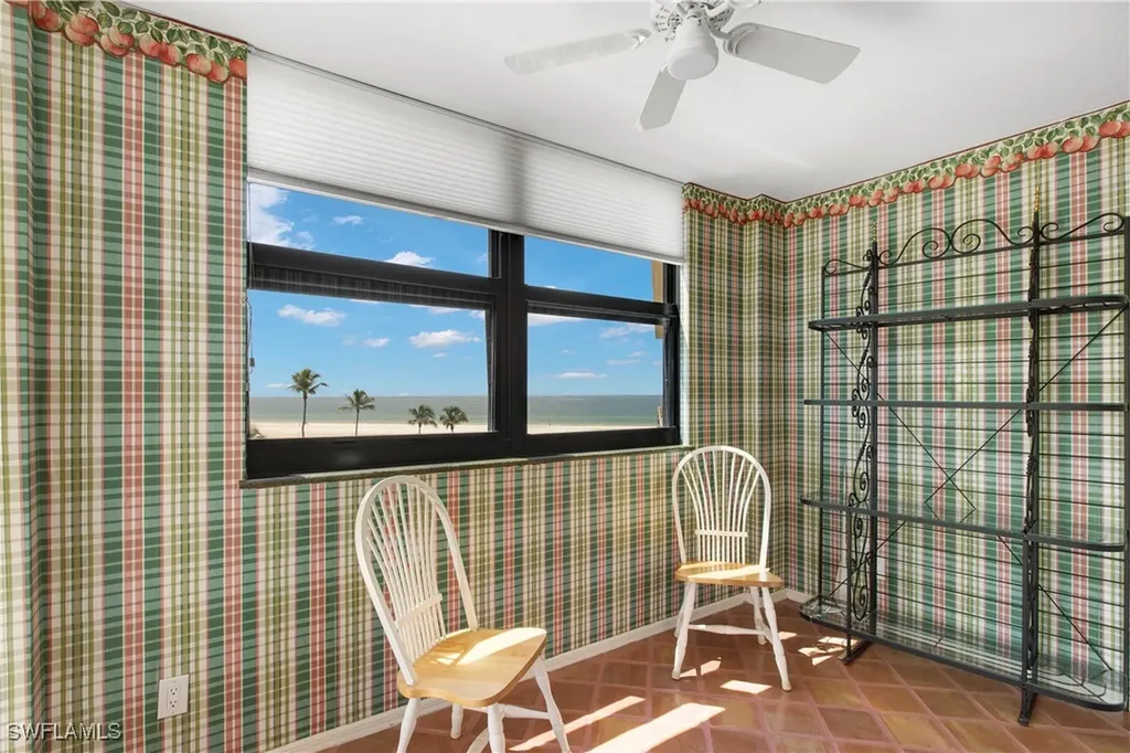 176 S Collier Boulevard Marco Island FL 34145