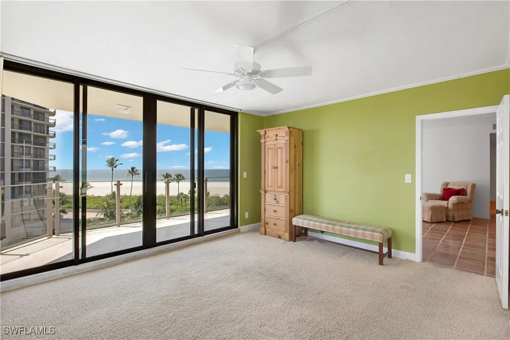 176 S Collier Boulevard Marco Island FL 34145
