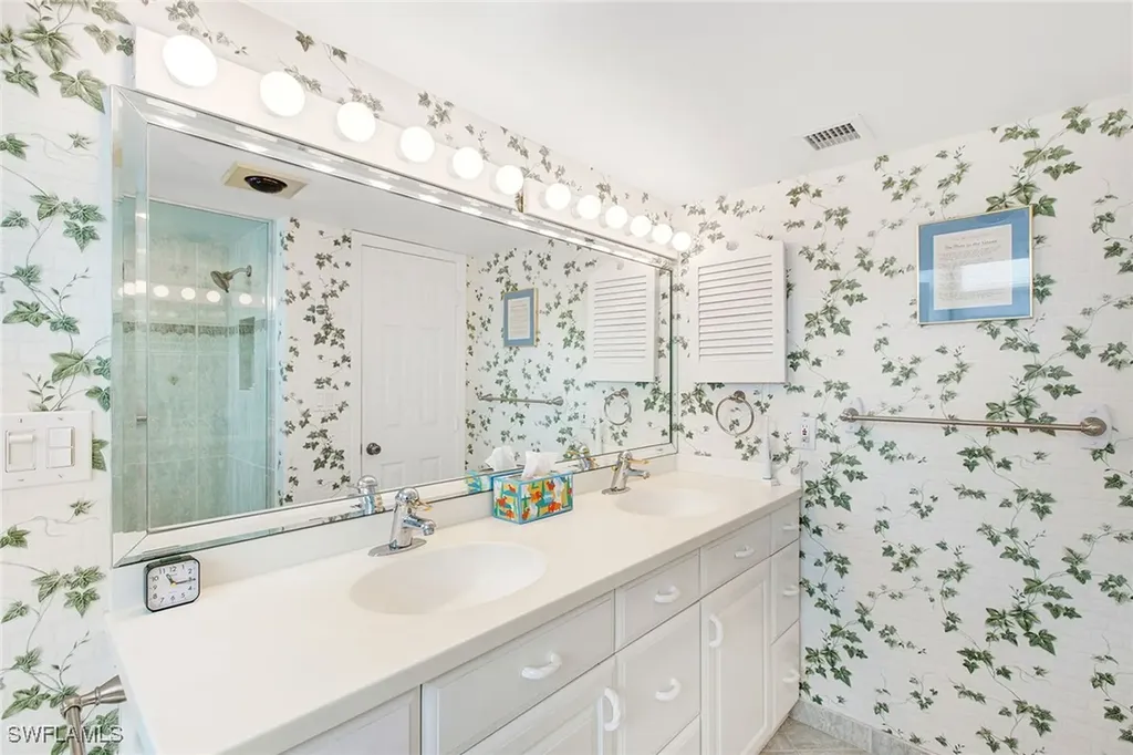 176 S Collier Boulevard Marco Island FL 34145