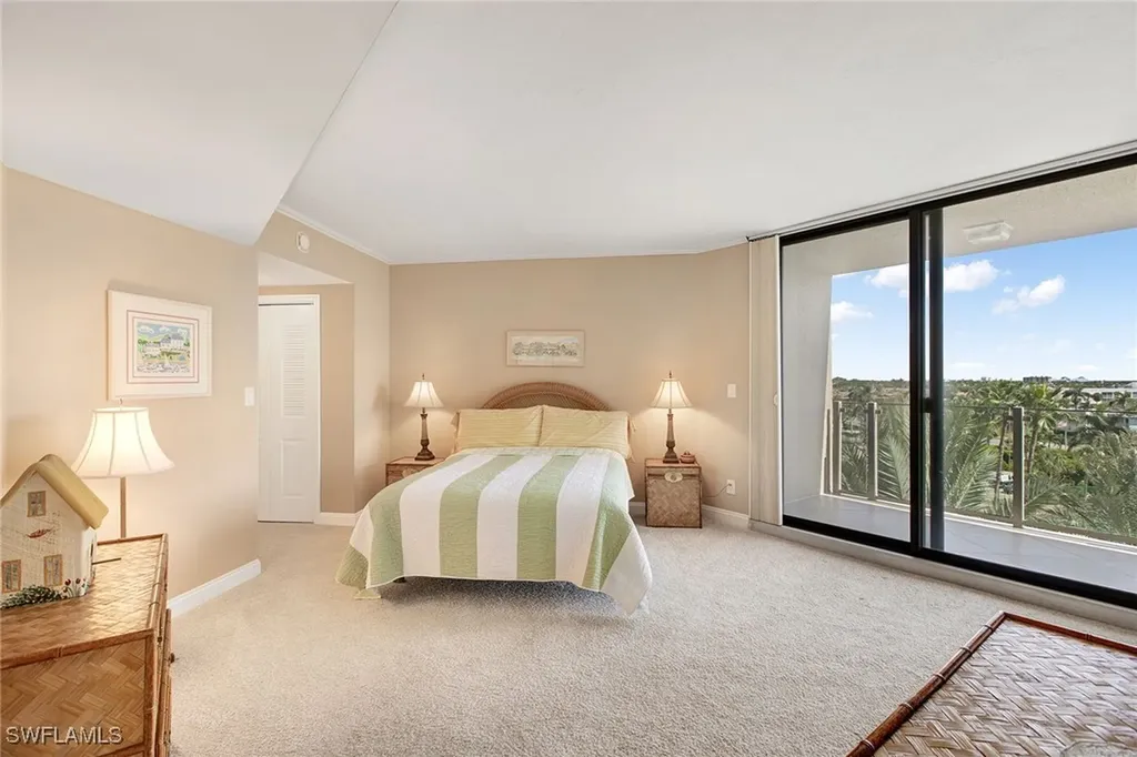176 S Collier Boulevard Marco Island FL 34145