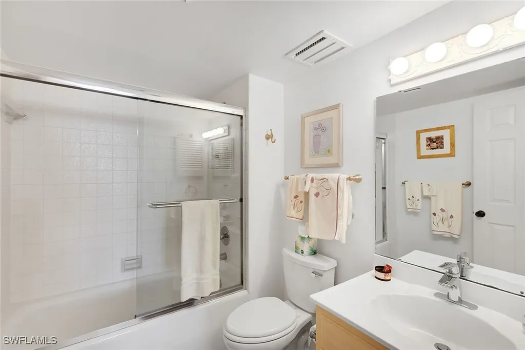 176 S Collier Boulevard Marco Island FL 34145