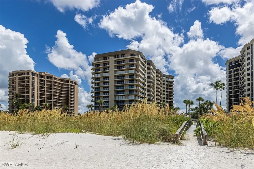176 S Collier Boulevard Marco Island FL 34145