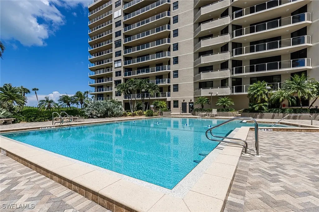 176 S Collier Boulevard Marco Island FL 34145