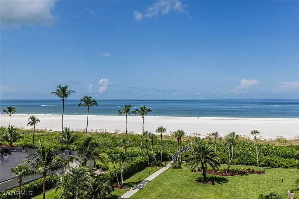 176 S Collier Boulevard Marco Island FL 34145
