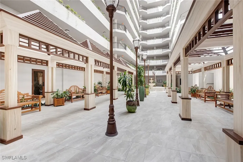 176 S Collier Boulevard Marco Island FL 34145