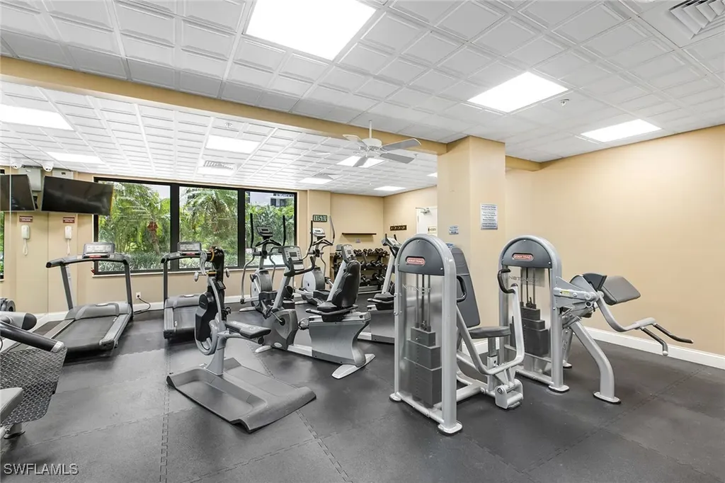 176 S Collier Boulevard Marco Island FL 34145