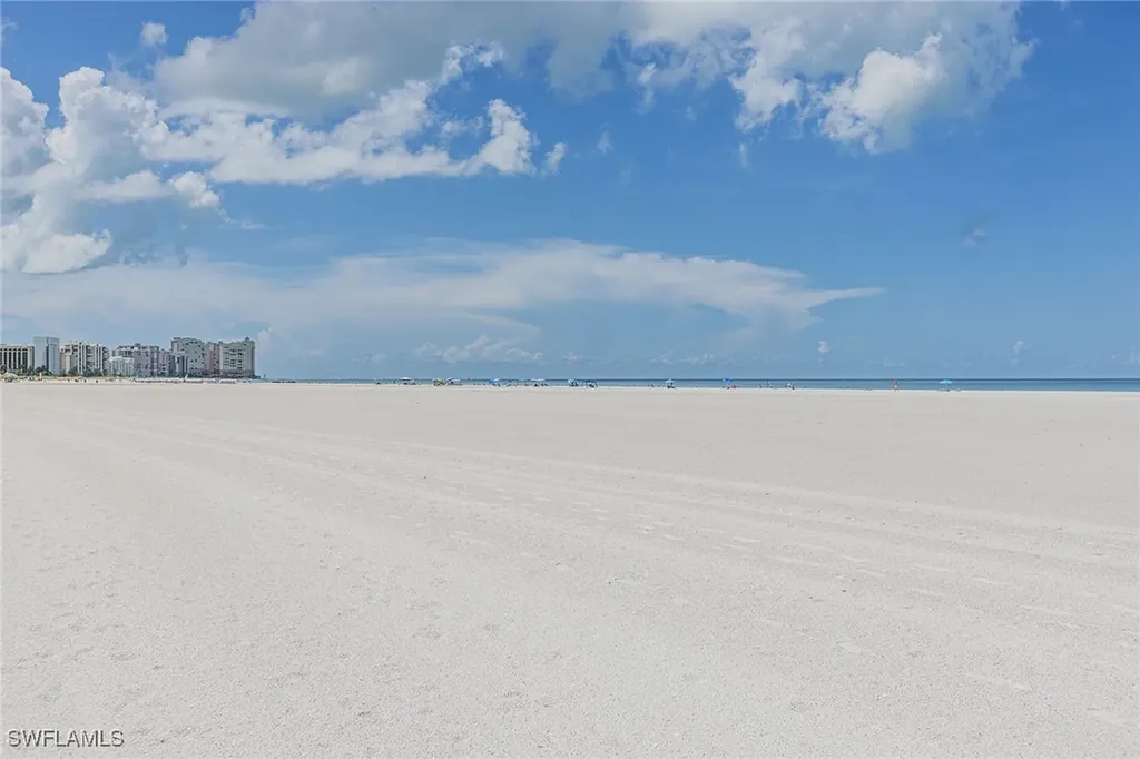176 S Collier Boulevard Marco Island FL 34145