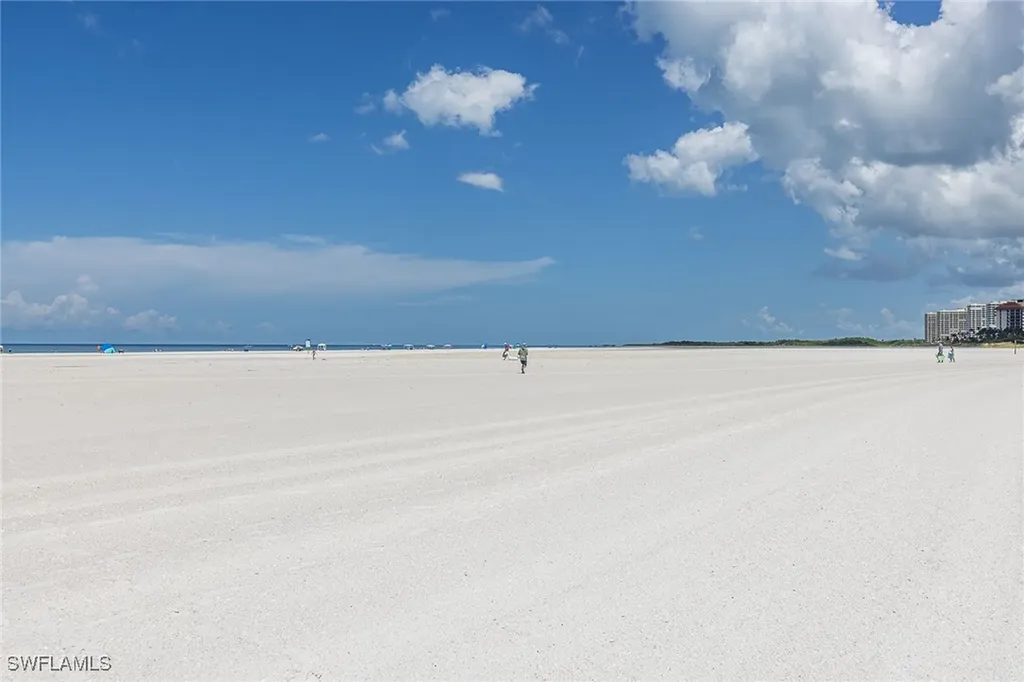 176 S Collier Boulevard Marco Island FL 34145