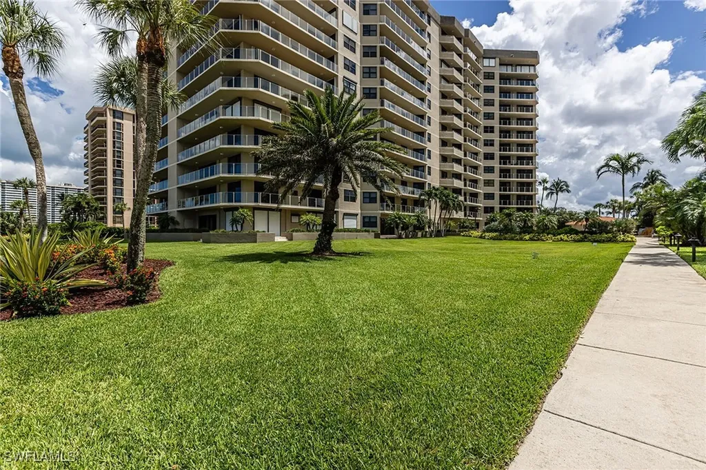 176 S Collier Boulevard Marco Island FL 34145