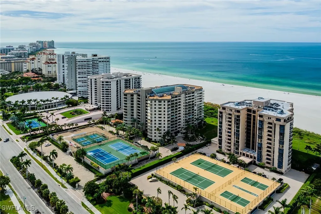 176 S Collier Boulevard Marco Island FL 34145