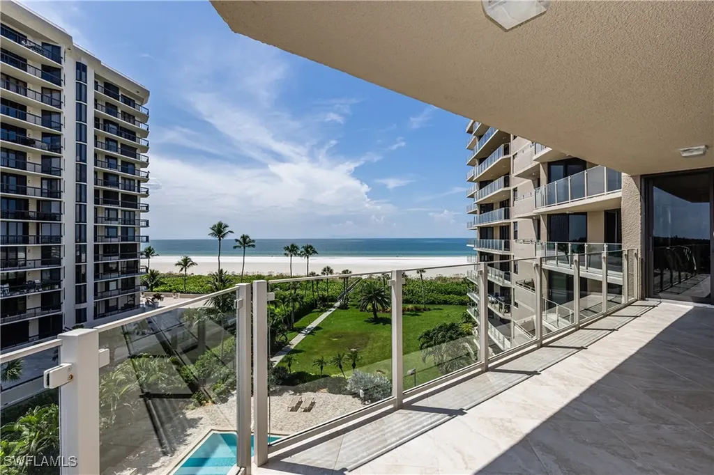 176 S Collier Boulevard Marco Island FL 34145