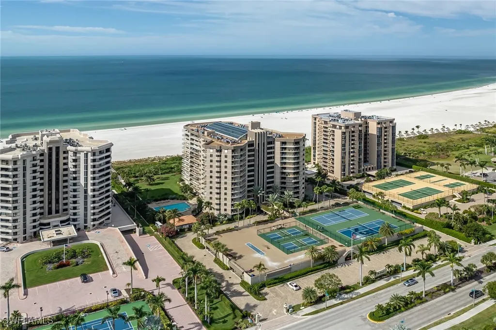 176 S Collier Boulevard Marco Island FL 34145