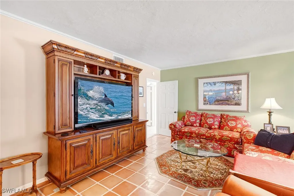 176 S Collier Boulevard Marco Island FL 34145