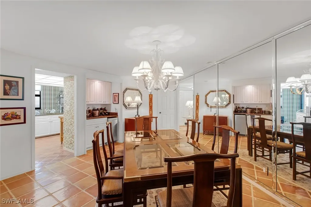 176 S Collier Boulevard Marco Island FL 34145