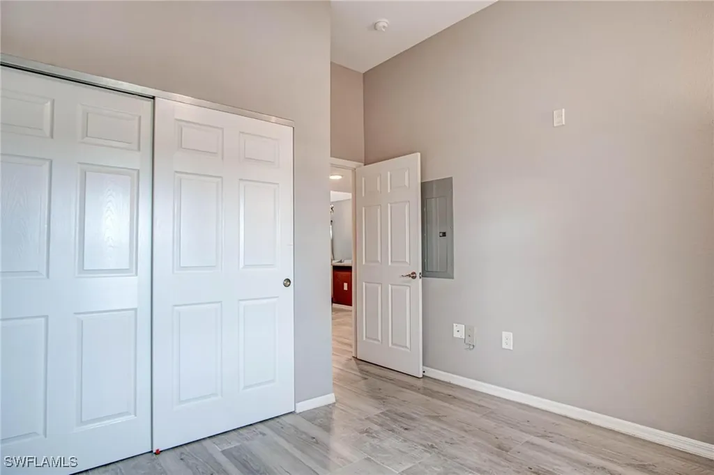 4450 Botanical Place Circle Naples FL 34112