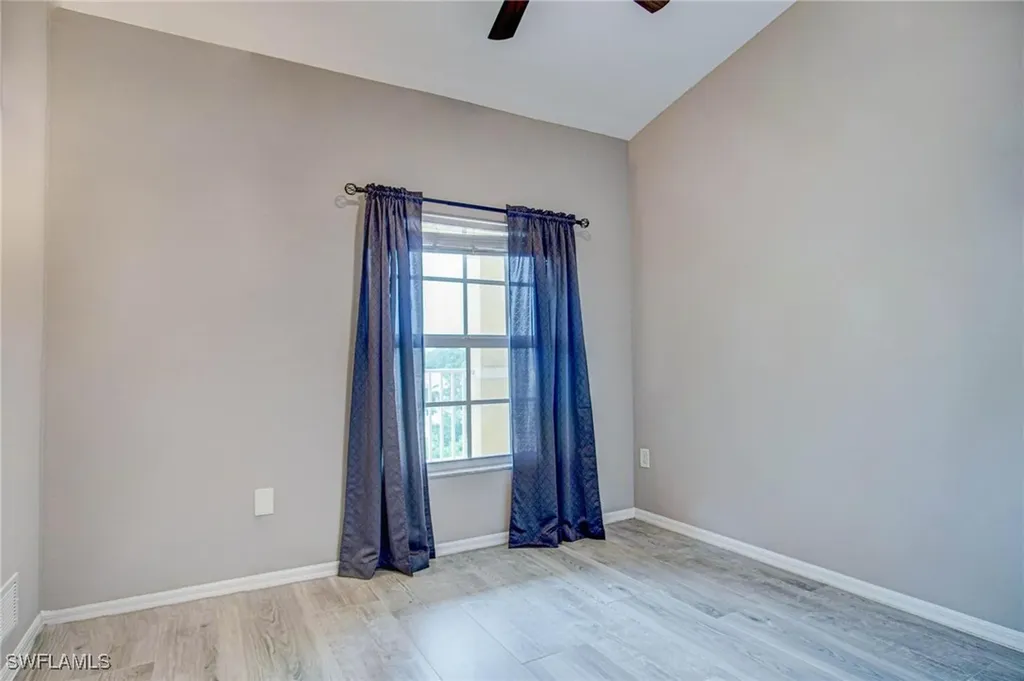 4450 Botanical Place Circle Naples FL 34112