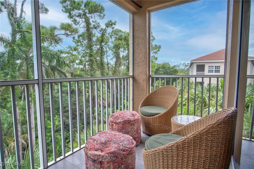 4450 Botanical Place Circle Naples FL 34112