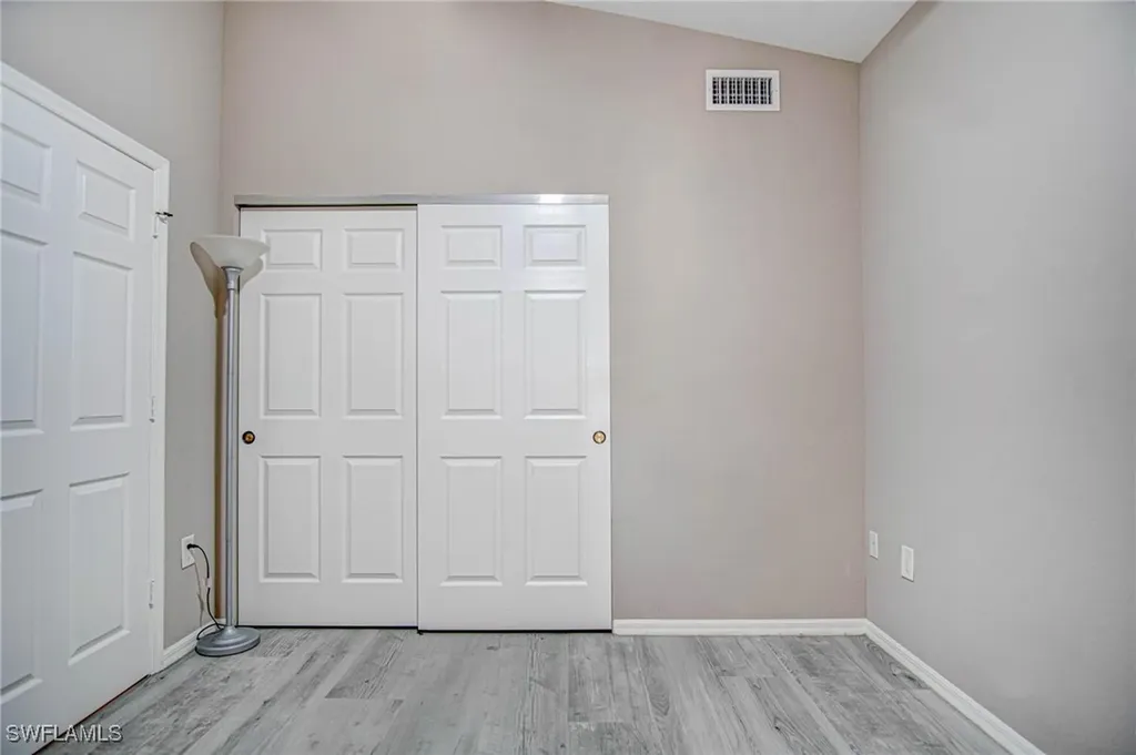 4450 Botanical Place Circle Naples FL 34112