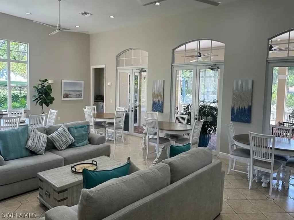 4450 Botanical Place Circle Naples FL 34112