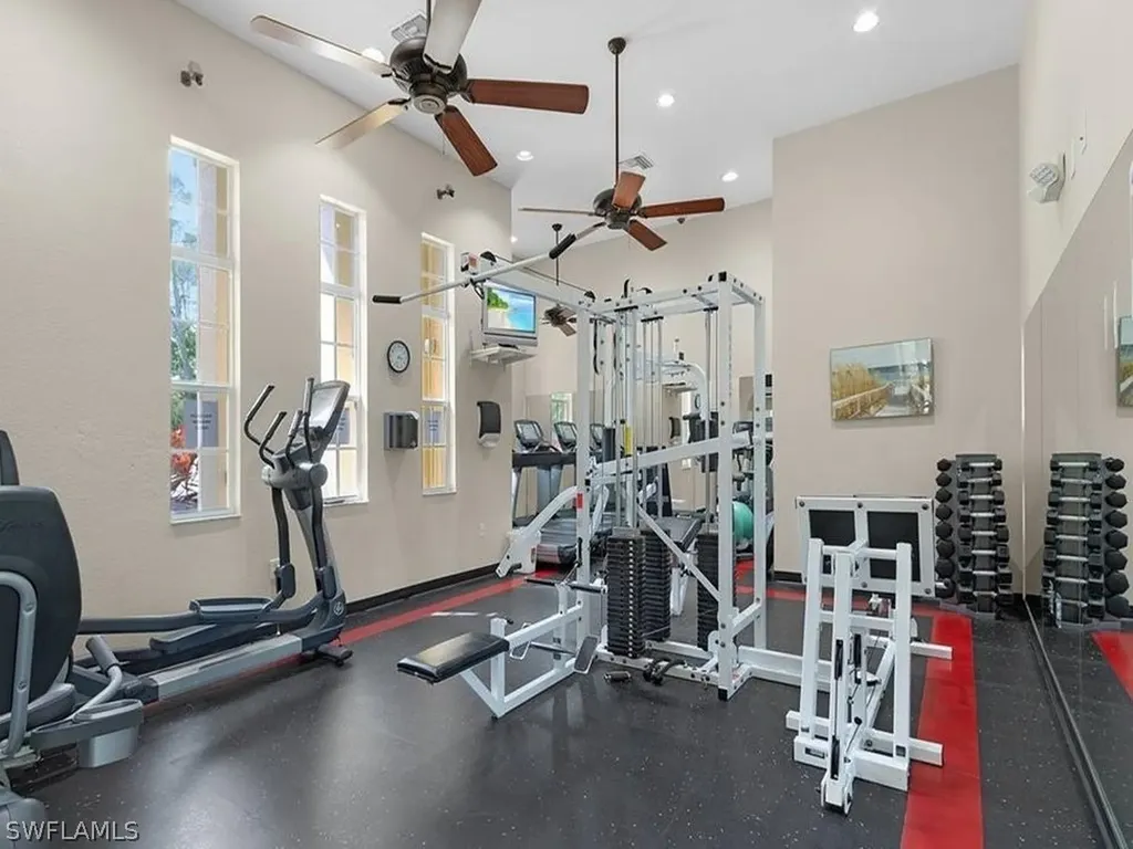 4450 Botanical Place Circle Naples FL 34112
