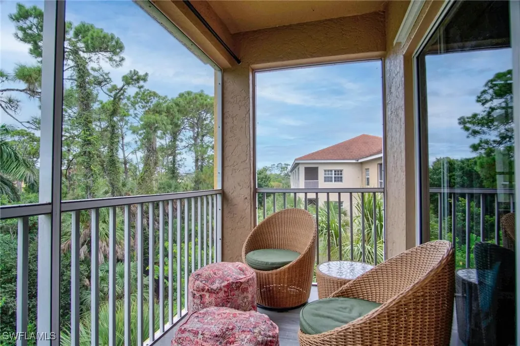 4450 Botanical Place Circle Naples FL 34112