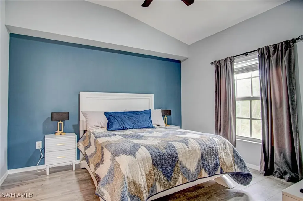 4450 Botanical Place Circle Naples FL 34112