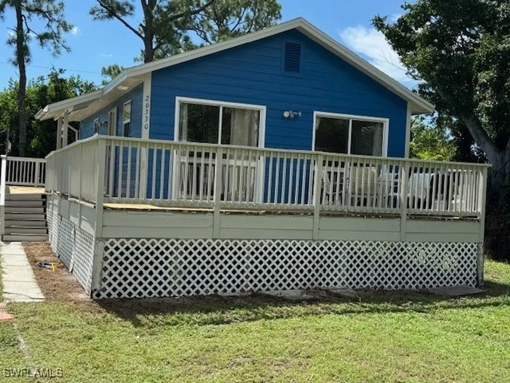 26330 Coventry Lane Bonita Springs FL 34135