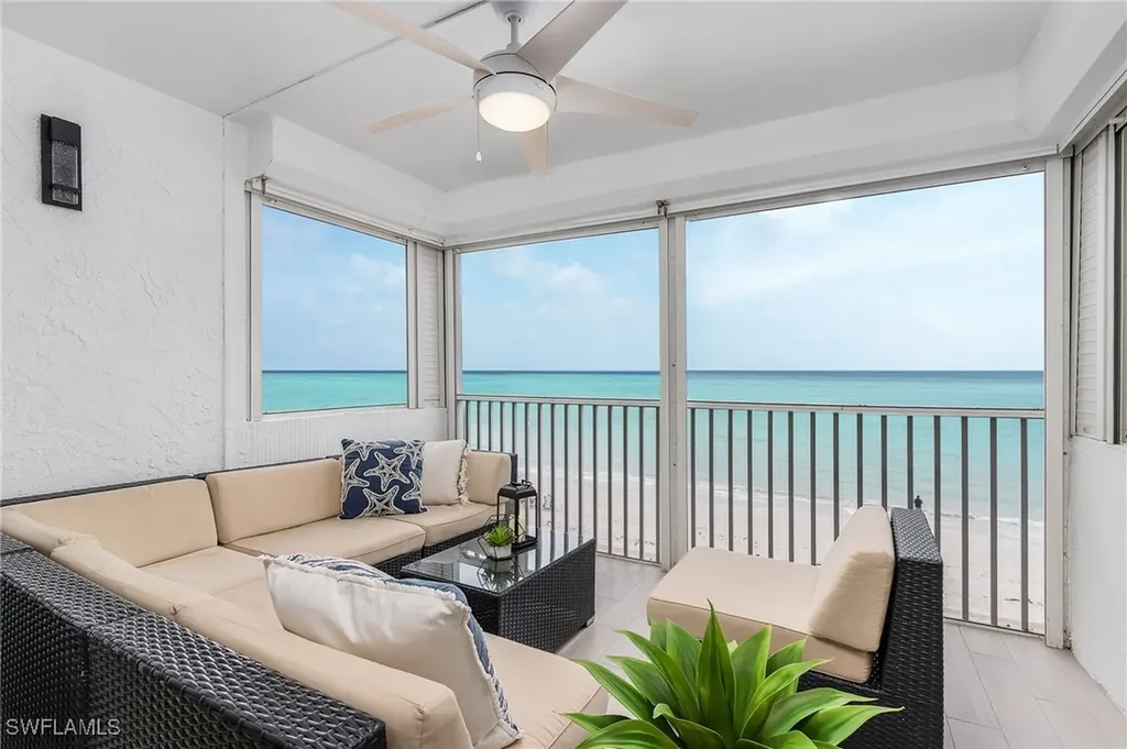 26340 Hickory Boulevard Bonita Springs FL 34134