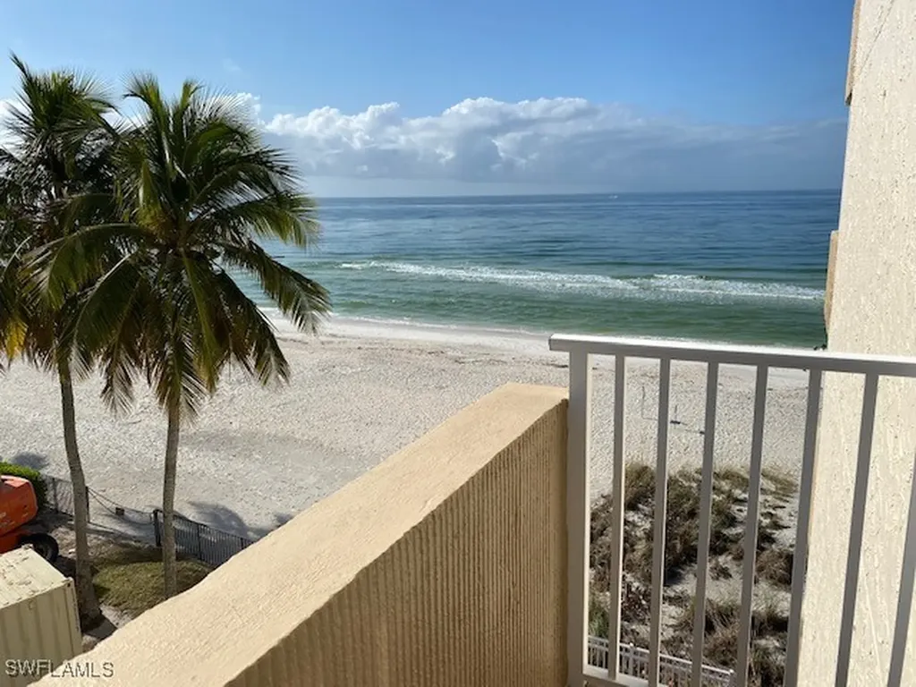 26340 Hickory Boulevard Bonita Springs FL 34134