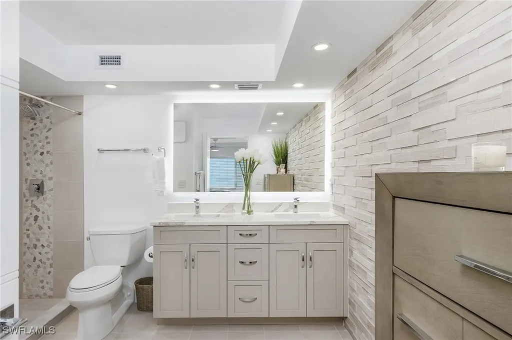 26340 Hickory Boulevard Bonita Springs FL 34134