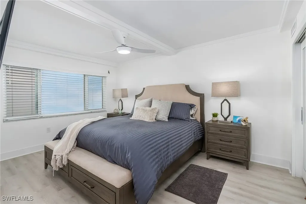 26340 Hickory Boulevard Bonita Springs FL 34134