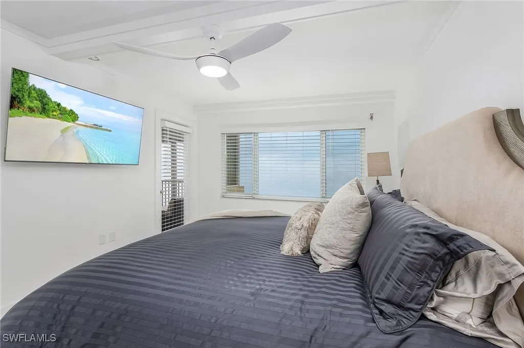26340 Hickory Boulevard Bonita Springs FL 34134