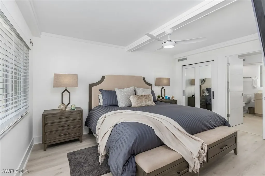 26340 Hickory Boulevard Bonita Springs FL 34134