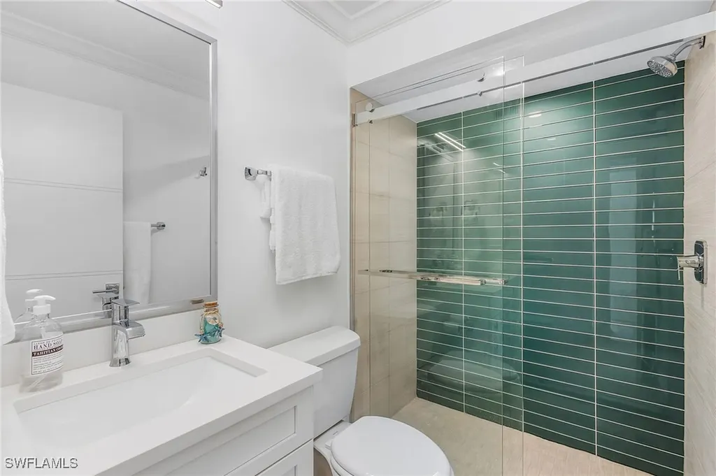 26340 Hickory Boulevard Bonita Springs FL 34134