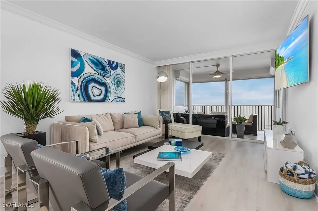 26340 Hickory Boulevard Bonita Springs FL 34134