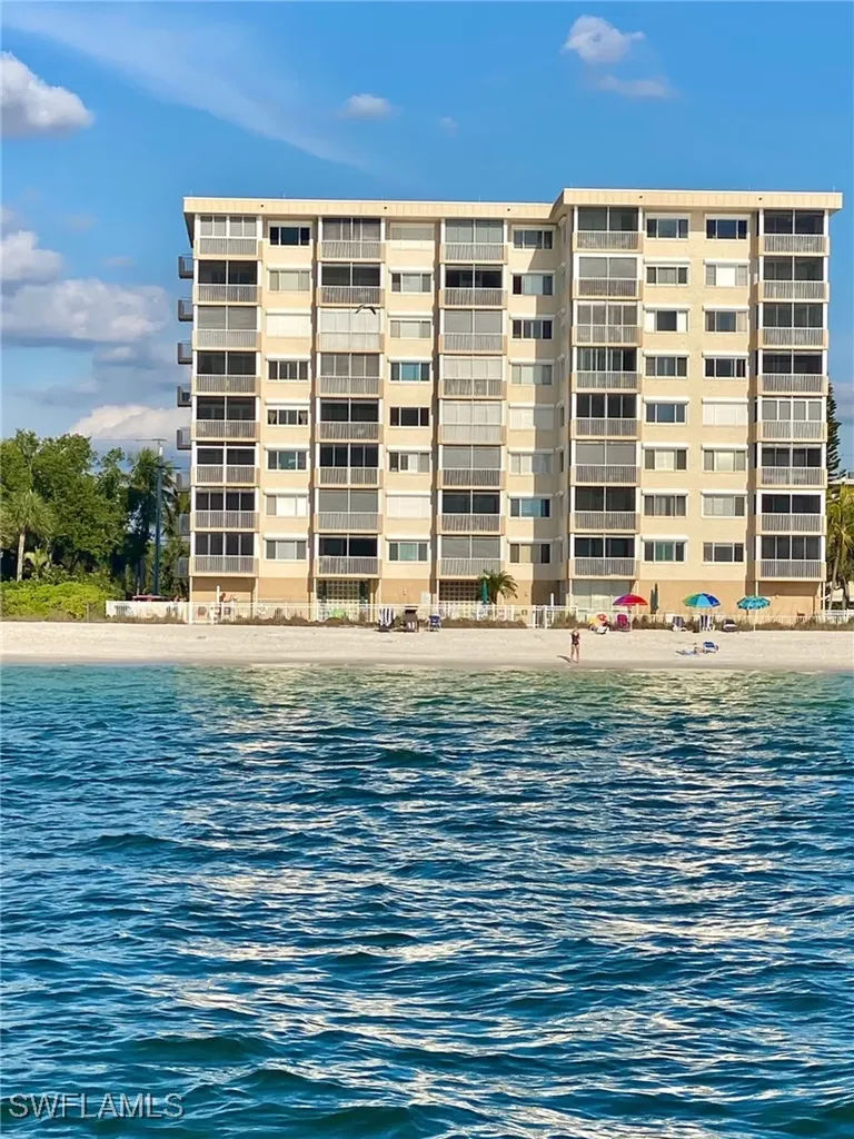 26340 Hickory Boulevard Bonita Springs FL 34134