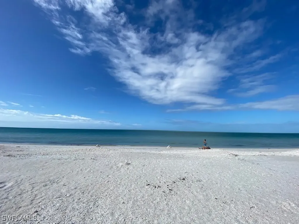 26340 Hickory Boulevard Bonita Springs FL 34134
