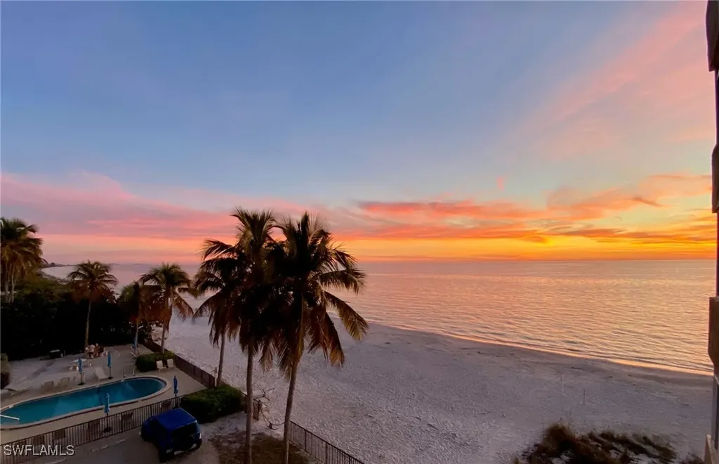 26340 Hickory Boulevard Bonita Springs FL 34134
