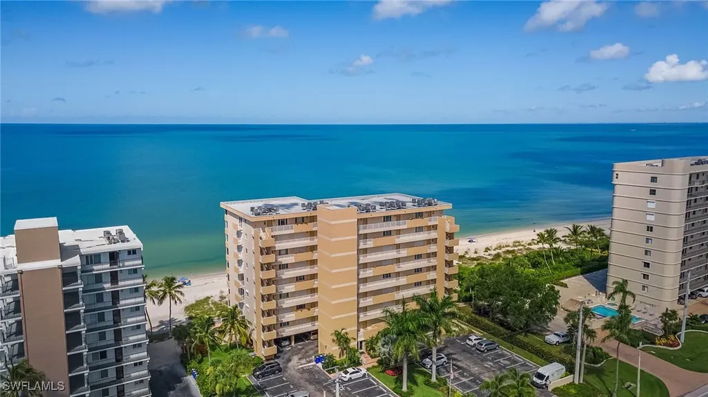 26340 Hickory Boulevard Bonita Springs FL 34134